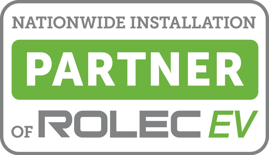 Rolec-Installation-Partner