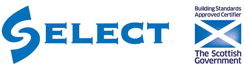 select-logo