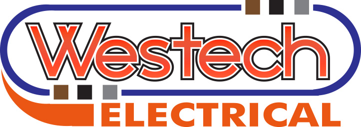 Westech Electrical